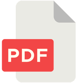 PDF